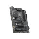 Płyta główna Z890 GAMING WIFI s1851 4DDR5 HDMI/DP ATX 