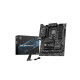 Płyta główna Z890 GAMING WIFI s1851 4DDR5 HDMI/DP ATX 