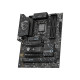 Płyta główna Z890 GAMING WIFI s1851 4DDR5 HDMI/DP ATX 
