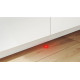 Zmywarka SPV4HKX12E Serie 4 Home Connect