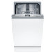 Zmywarka SPV4HKX12E Serie 4 Home Connect