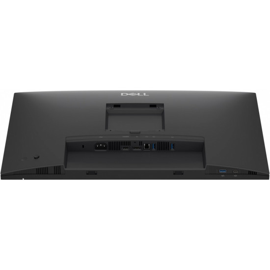 Monitor P2426 24 cale IPS WUXGA (1920x1200)/16:10/HDMI/DP/4xUSB/USB-C/3Y
