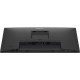 Monitor P2426 24 cale IPS WUXGA (1920x1200)/16:10/HDMI/DP/4xUSB/USB-C/3Y