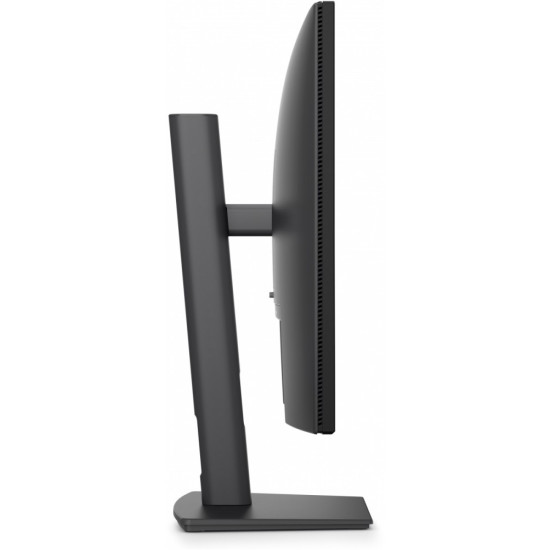 Monitor P2426 24 cale IPS WUXGA (1920x1200)/16:10/HDMI/DP/4xUSB/USB-C/3Y