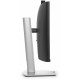 Monitor P3426WEV 34 cale IPS Curved WQHD (3440x1440)/21:9/HDMI/DP/4xUSB/2xUSB-C/RJ45/Camera/3Y 