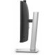 Monitor P3426WEV 34 cale IPS Curved WQHD (3440x1440)/21:9/HDMI/DP/4xUSB/2xUSB-C/RJ45/Camera/3Y 