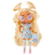Lalka L.O.L. Surprise Tweens, Olivia Flutter 
