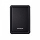 Dysk twardy Durable HD700 Pro 1TB USB3.2 czarny