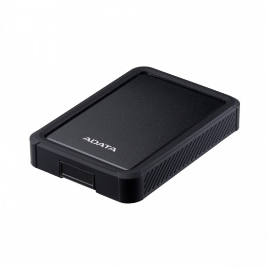 Dysk twardy Durable HD700 Pro 1TB USB3.2 czarny