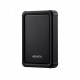 Dysk twardy Durable HD700 Pro 1TB USB3.2 czarny