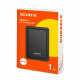 Dysk twardy Durable HD700 Pro 1TB USB3.2 czarny