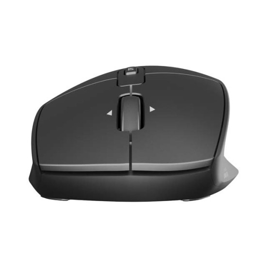 Mysz Kite 4000DPI bezprzewodowa, cicha