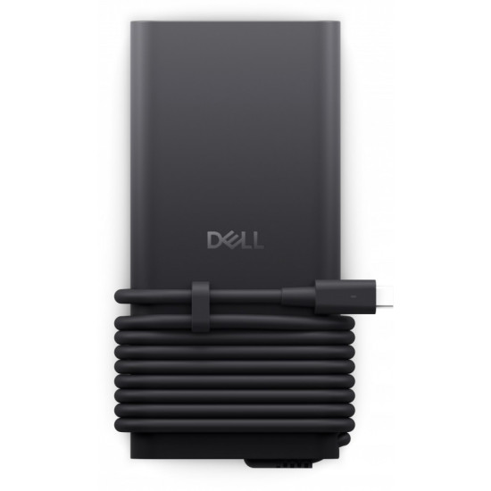 Zasilacz sieciowy E5 280W USB-C