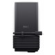 Zasilacz sieciowy E5 280W USB-C