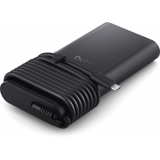Zasilacz sieciowy E5 280W USB-C