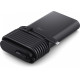 Zasilacz sieciowy E5 280W USB-C