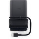 Zasilacz USB-C 100W