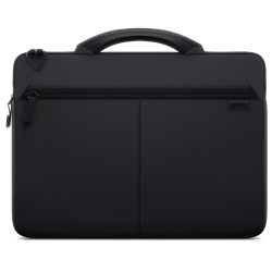 Pokrowiec Pro Ecoloop Sleeve 15-16 Plus CV5626