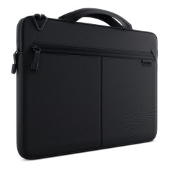 Pokrowiec Pro Ecoloop Sleeve 15-16 Plus CV5626