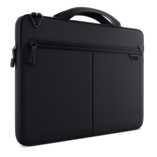 Pokrowiec Pro Ecoloop Sleeve 15-16 Plus CV5626