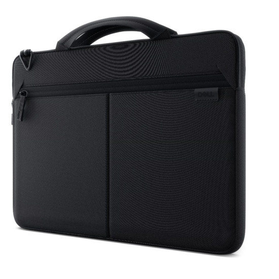 Pokrowiec Pro Ecoloop Sleeve 15-16 Plus CV5626