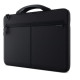 Pokrowiec Pro Ecoloop Sleeve 15-16 Plus CV5626