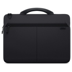 Pokrowiec Pro Ecoloop Sleeve 11-14 Plus CV5426