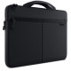 Pokrowiec Pro Ecoloop Sleeve 11-14 Plus CV5426