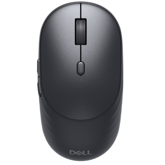 Mysz Pro 7 Silent MS726