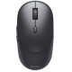 Mysz Pro 7 Silent MS726
