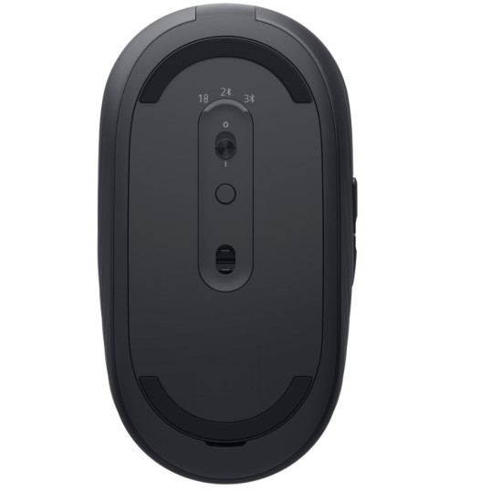 Mysz Pro 7 Silent MS726