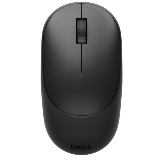Mysz Pro 5 MS526
