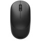 Mysz Pro 5 MS526