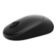 Mysz Pro 5 MS526