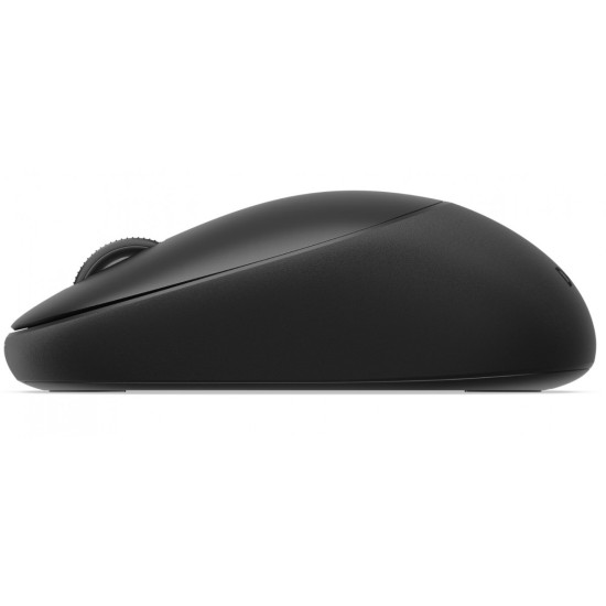 Mysz Pro 5 MS526