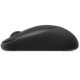 Mysz Pro 5 MS526