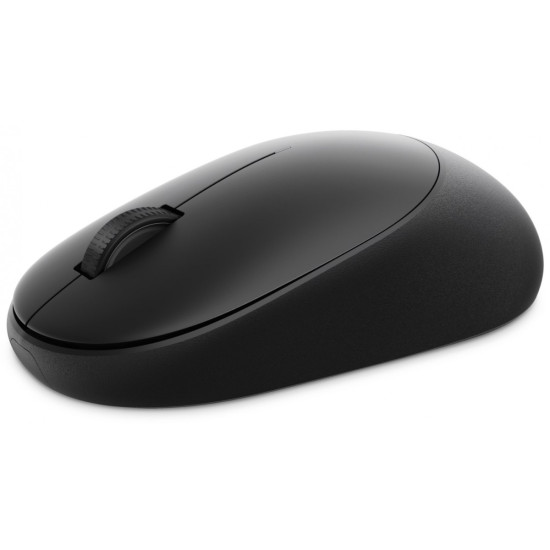 Mysz Pro 5 MS526