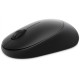 Mysz Pro 5 MS526