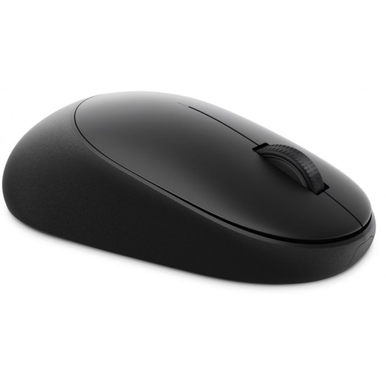 Mysz Pro 5 MS526
