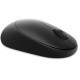 Mysz Pro 5 MS526