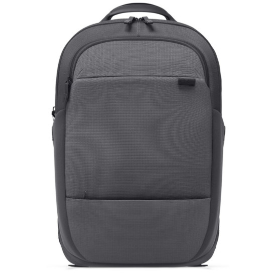 Plecak Pro 13-14 Ecoloop CP5426G