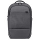 Plecak Pro 13-14 Ecoloop CP5426G