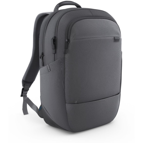Plecak Pro 13-14 Ecoloop CP5426G