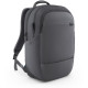 Plecak Pro 13-14 Ecoloop CP5426G