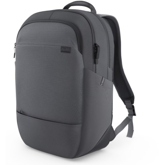 Plecak Pro 13-14 Ecoloop CP5426G