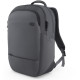 Plecak Pro 13-14 Ecoloop CP5426G