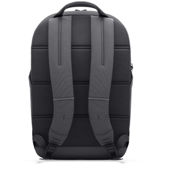Plecak Pro 13-14 Ecoloop CP5426G