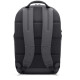 Plecak Pro 13-14 Ecoloop CP5426G