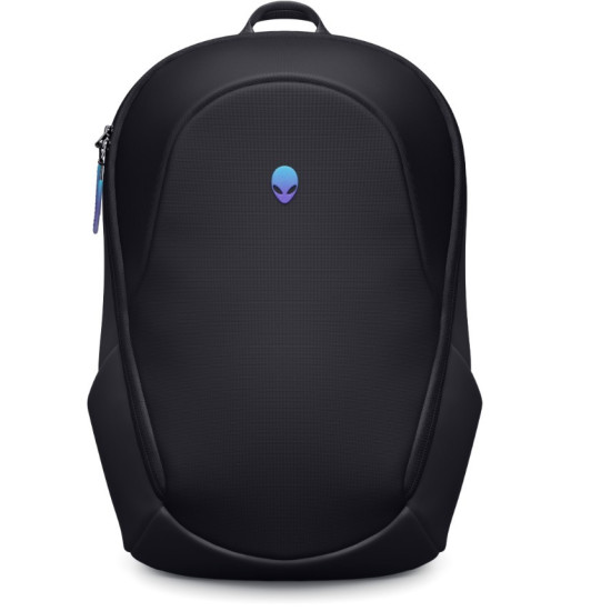 Plecak Alienware 16 AW5625P