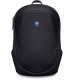 Plecak Alienware 16 AW5625P